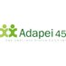 Adapei 45 (@adapei45) Twitter profile photo Adapei 45 (@adapei45) Twitter profile photo