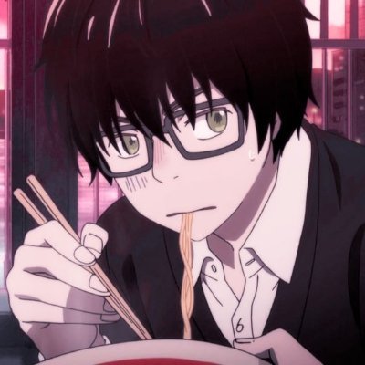 Guimi__'s profile picture. Ars longa, vita brevis