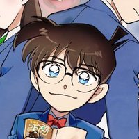 ますたー@5/3東7A32b (@czech_gana) 's Twitter Profile Photo ますたー@5/3東7A32b (@czech_gana) 's Twitter Profile Photo