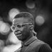 OG Molefe (@og_molefe) Twitter profile photo OG Molefe (@og_molefe) Twitter profile photo