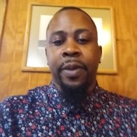 TINK OG (@tinkog1) 's Twitter Profile