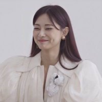 yuzu (@t_y__oo) 's Twitter Profile