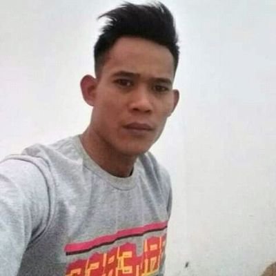 adiet1bandung's profile picture. ✨Aplikasi Penghasil uang 55Wealth✨

Misi: 
⚡️TEBAK BESAR/KECIL, DIPANDU OLEH TUTOR JAM 12.00 - 21.50 SETIAP HARI

+BONUS DEPOSIT LEWAT BANK 2%
+BONUS ROLINGAN 1