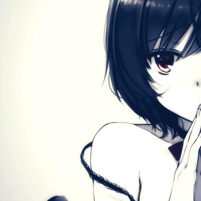 yuriri090800's profile picture. 強く生きる事でっ。