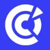 CCI Ardèche (@cciardeche) Twitter profile photo CCI Ardèche (@cciardeche) Twitter profile photo