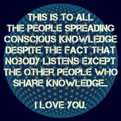 ThisTerrarium2's profile picture. The "Flat Earth" and "Universe 25Experiments “Show That the World Has Capacity．   https://t.co/vnMS9TPdKj
