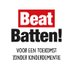 Beatbatten (@beatbatten) Twitter profile photo Beatbatten (@beatbatten) Twitter profile photo