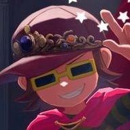 青田さんのプロフィール画像