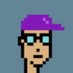 Fubro (@maryhomes3) Twitter profile photo Fubro (@maryhomes3) Twitter profile photo