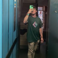 Manu Cruces (@manucrucess) 's Twitter Profile