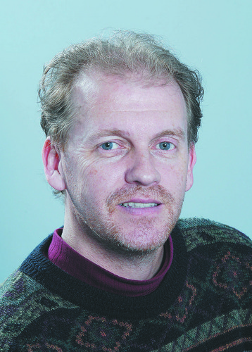 TimWhitnell's profile picture. Award-winning former longtime reporter with the Burlington Post (Metroland Media Group)