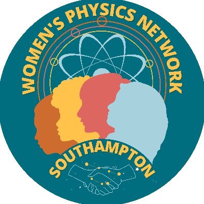 The Women's Physics Network aims to bring together women and gender minorities in physics, to promote career development & to champion gender equality.