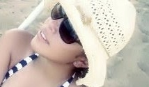 http://t.co/Imq0IqW5YQ


            Msn: vanessatolentino14@hotmail.com
Sigo quem me seguiir
Flamengo amor eterno sz