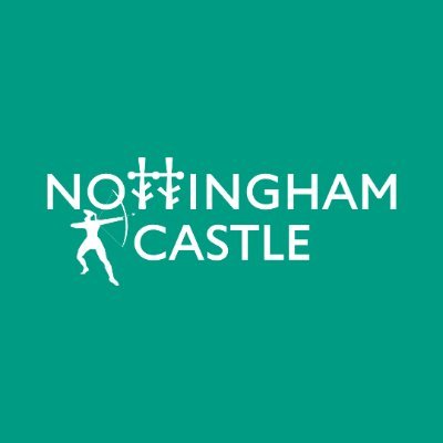 Nottingham Castle Profile