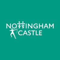 Nottingham Castle(@NottmCastle) 's Twitter Profile Photo