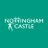 @NottmCastle