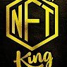 NFT King