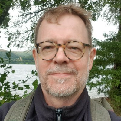 Love London, classical music, books, art, theatre, walking. Former @uniofeastanglia Deputy Chair of Council and before that BIS S&I Director