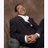 iamEdwinHawkins's profile image