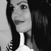sofi (@sofibuay) Twitter profile photo sofi (@sofibuay) Twitter profile photo
