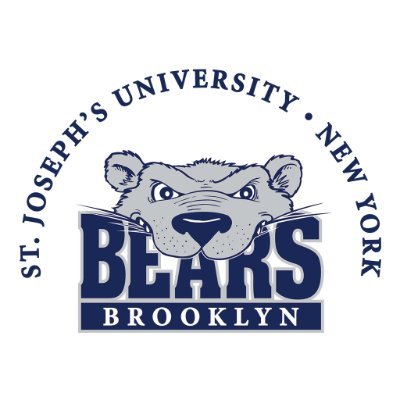 Official account of the St. Joseph's University, NY - Brooklyn Softball Team • Skyline Conference • NCAA Division III