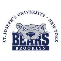 St. Joseph's NY Bears Softball (@sjbk_softball) 's Twitter Profile