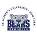 St. Joseph's NY Bears Softball (@sjbk_softball) Twitter profile photo St. Joseph's NY Bears Softball (@sjbk_softball) Twitter profile photo