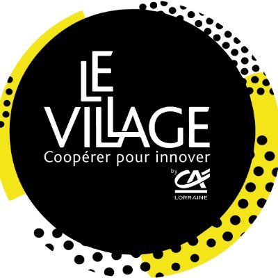 Réseau d'accélérateurs de #startups en France, au Luxembourg et en Italie. Présent en Lorraine, à #Nancy depuis 2018.
#VillagebyCA #Innovation