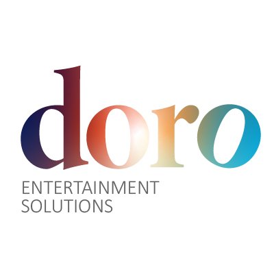 We're an entertainment solutions company. 
We have a wide variety of offerings & catalogue: Comedy, Music, MC'ing, and more.

email us: doroentertain@gmail.com
