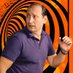 Marcos Arizmendi (@marizmendi72) Twitter profile photo Marcos Arizmendi (@marizmendi72) Twitter profile photo