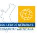 Colegio Geógrafos CV (@colgeografos_cv) Twitter profile photo Colegio Geógrafos CV (@colgeografos_cv) Twitter profile photo