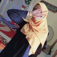 Echa Helwa (@echahelwa) Twitter profile photo