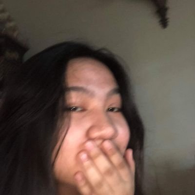 nthldmnq's profile picture. 