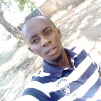 Ton 🔥 (@tonnymwanzi) 's Twitter Profile