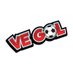 Ve Gol İddaa (@vegoliddaa) Twitter profile photo