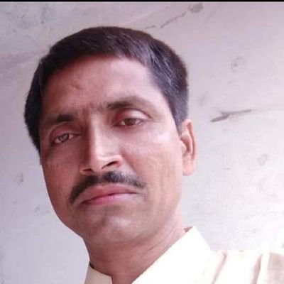 Deepak kumar singh