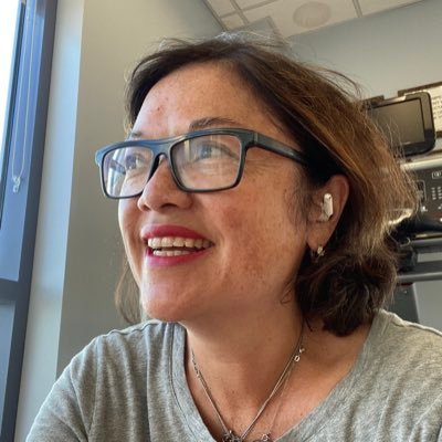 CEO Hogan Security. Mum, ENTJ, board dir, mentor, traveler, Philly sports, Liverpool FC. Born in UK made in US #YNWA #Security #Innovation #Inclusion. 🔥walker