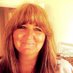 Mrs Bee ♿️ (@mrs_j_bee) Twitter profile photo Mrs Bee ♿️ (@mrs_j_bee) Twitter profile photo