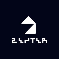 2enter (@2enter_art) 's Twitter Profile
