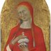 Lundwood St. Mary Magdalene (@lundwoodm) Twitter profile photo Lundwood St. Mary Magdalene (@lundwoodm) Twitter profile photo