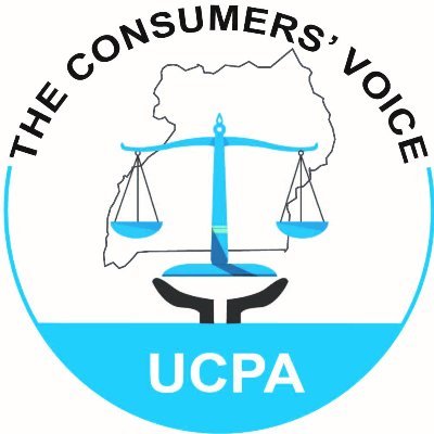 Official account of UGANDA CONSUMER PROTECTION ASSOCIATION. For safer & empowered Ugandan consumers.
Contact us: 0776644655/0702644655 email: ucpa.ug@gmail.com