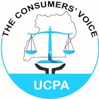 Uganda Consumers' Protection Association - UCPA(@ucpaUG) 's Twitter Profile Photo