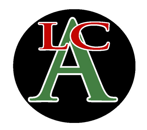 We are Lanier County's community newspaper and legal organ. - https://t.co/KhfkU2N3M5.