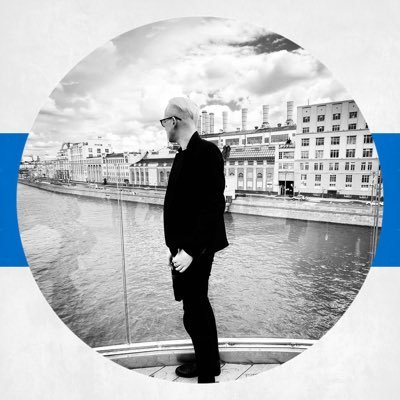 kokorin1997pav1's profile picture. 