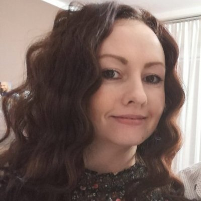 Journalist & editor, published in @guardian, @newscientist @metroUK