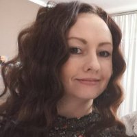 Kirsty Olczak (Rigg) (@rigg_kirsty) 's Twitter Profile Photo Kirsty Olczak (Rigg) (@rigg_kirsty) 's Twitter Profile Photo