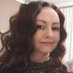 Kirsty Olczak (Rigg) (@rigg_kirsty) Twitter profile photo Kirsty Olczak (Rigg) (@rigg_kirsty) Twitter profile photo