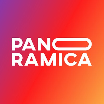 @PanoramicaSP