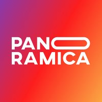 Panoramica (@panoramicasp) 's Twitter Profile Photo Panoramica (@panoramicasp) 's Twitter Profile Photo