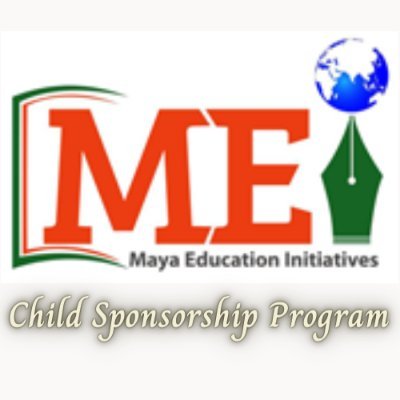 SponsorAChildNp's profile picture. MEI gives children an opportunity to build a foundation for their dreams. Child sponsorship connects two souls — a sponsor with a generous heart and a child.